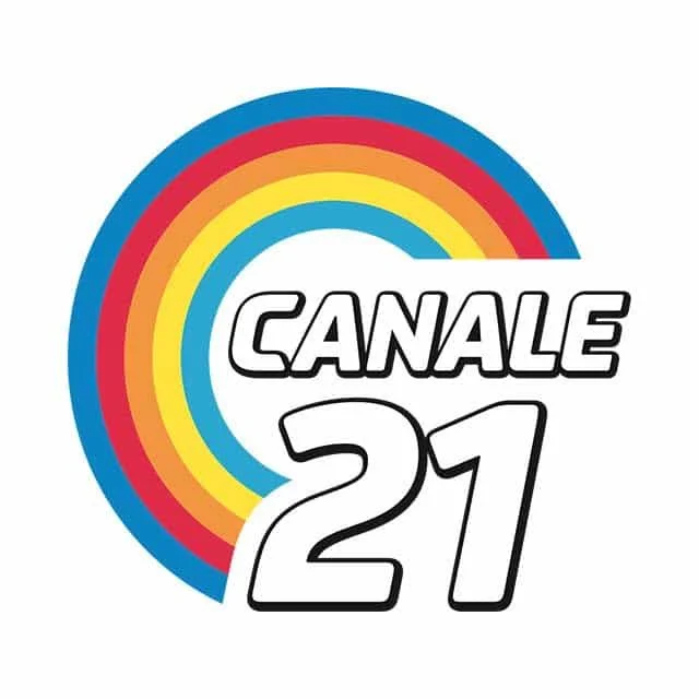 Napole Canale 21