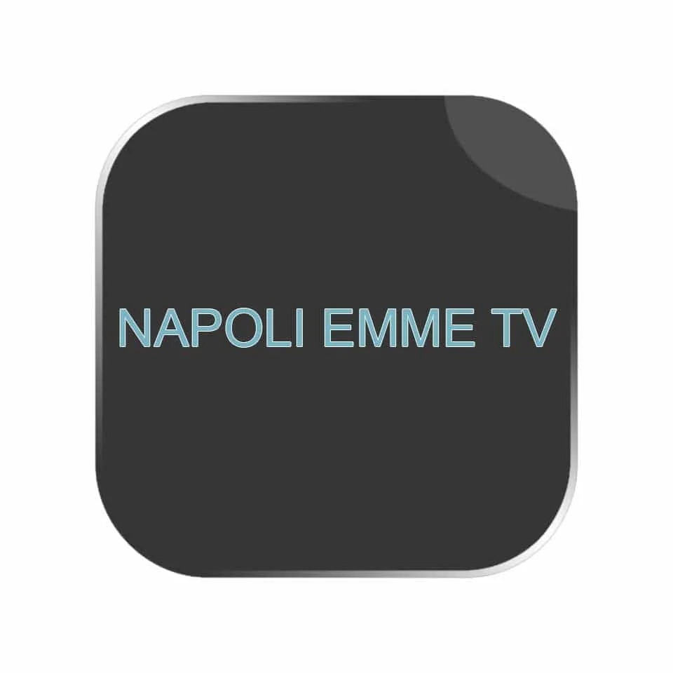 Napoli Emme TV