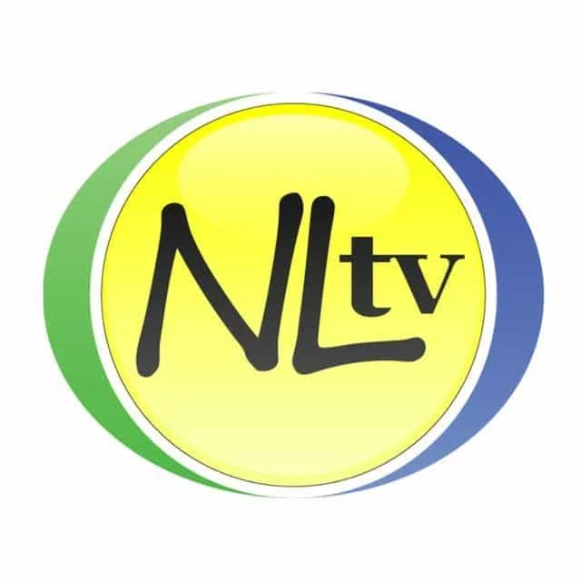 Norte Litoral TV