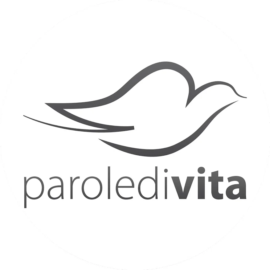 Parole di Vita