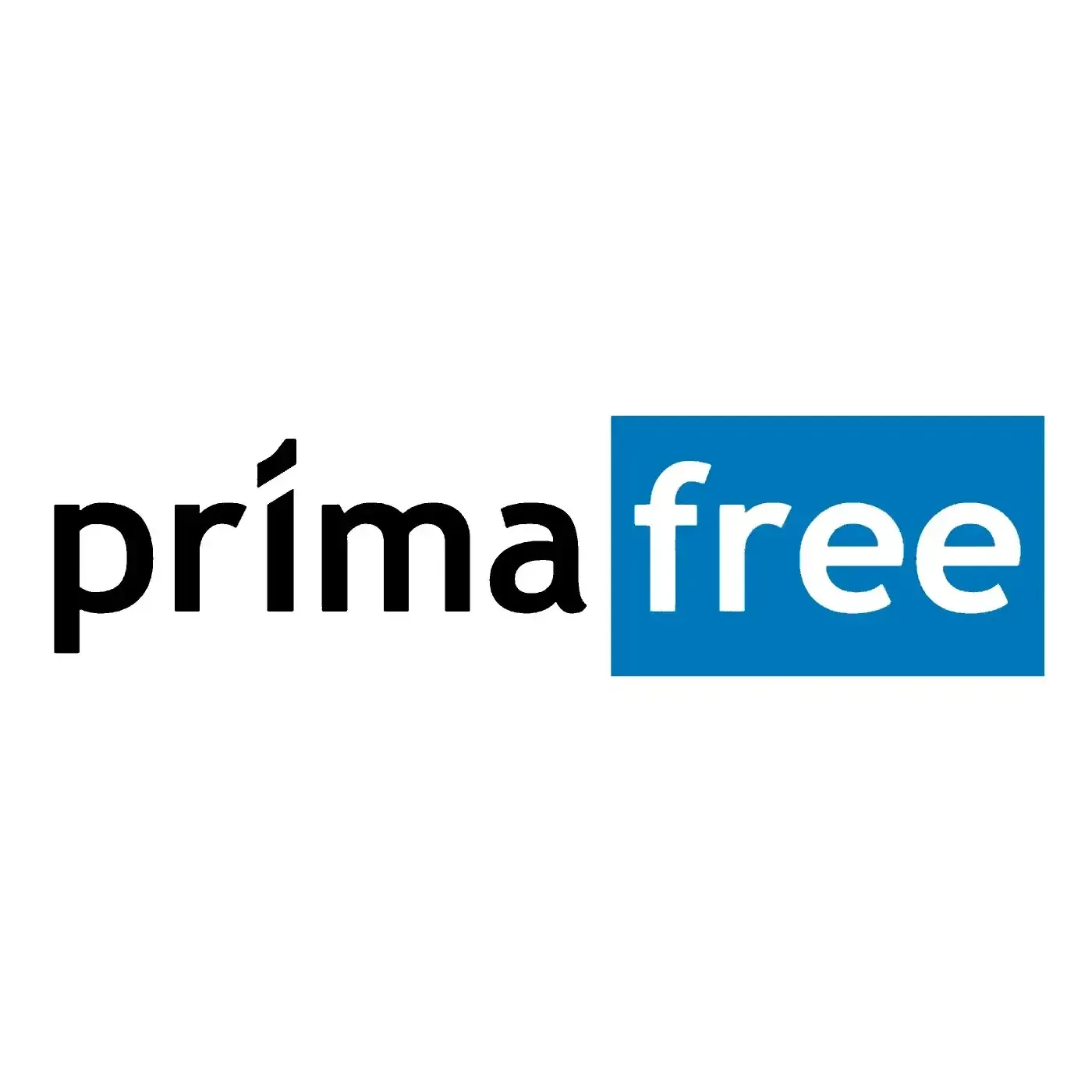 Prima Free TV