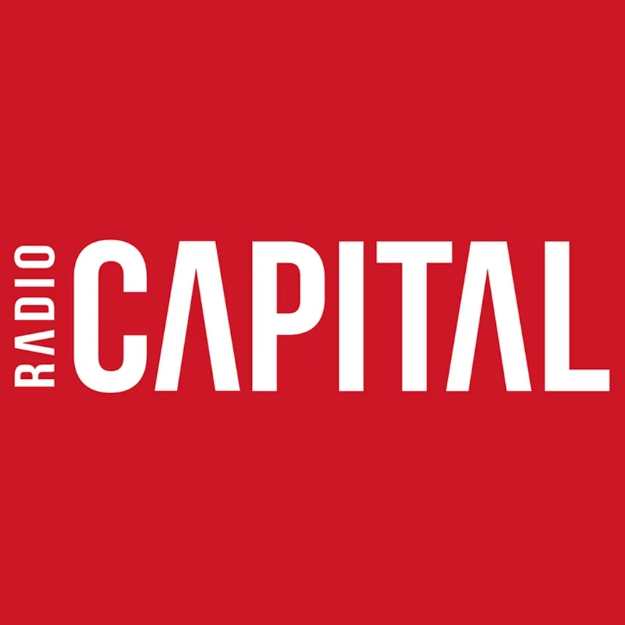 Radio Capital TiVu