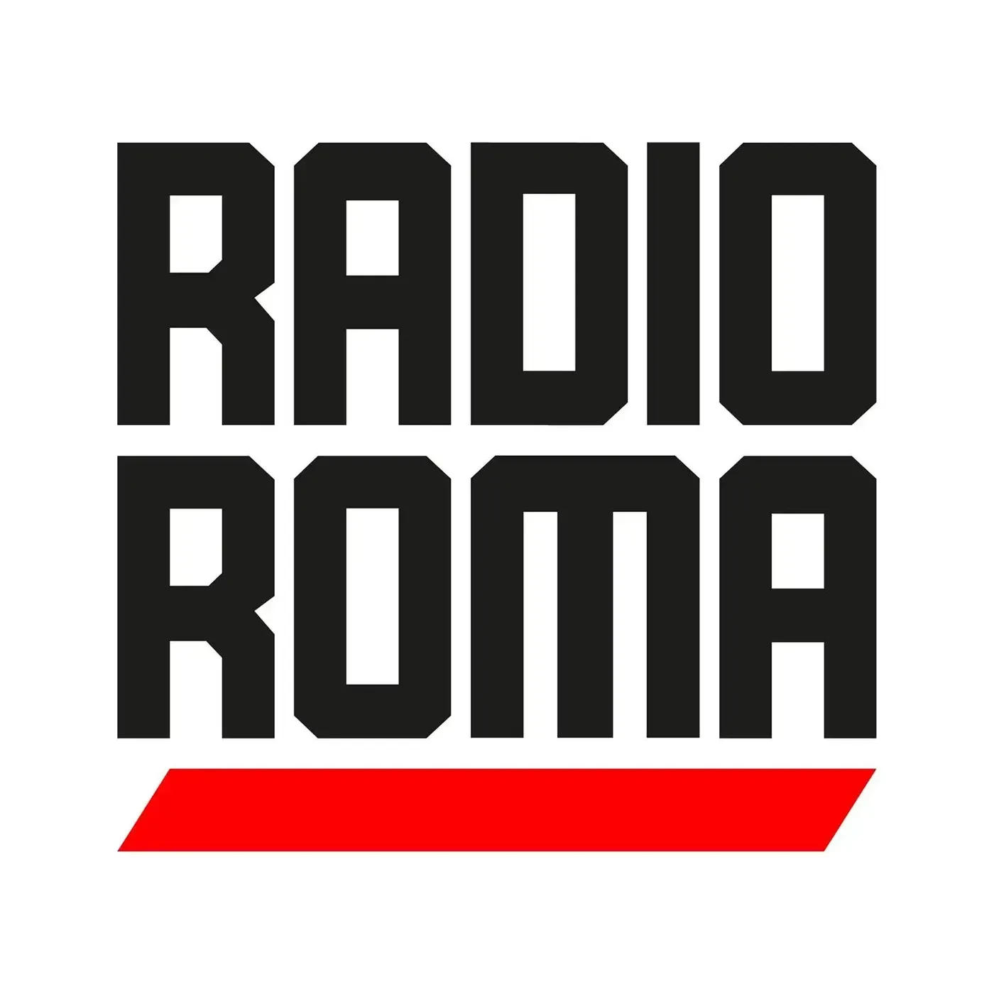 Radio Roma TV