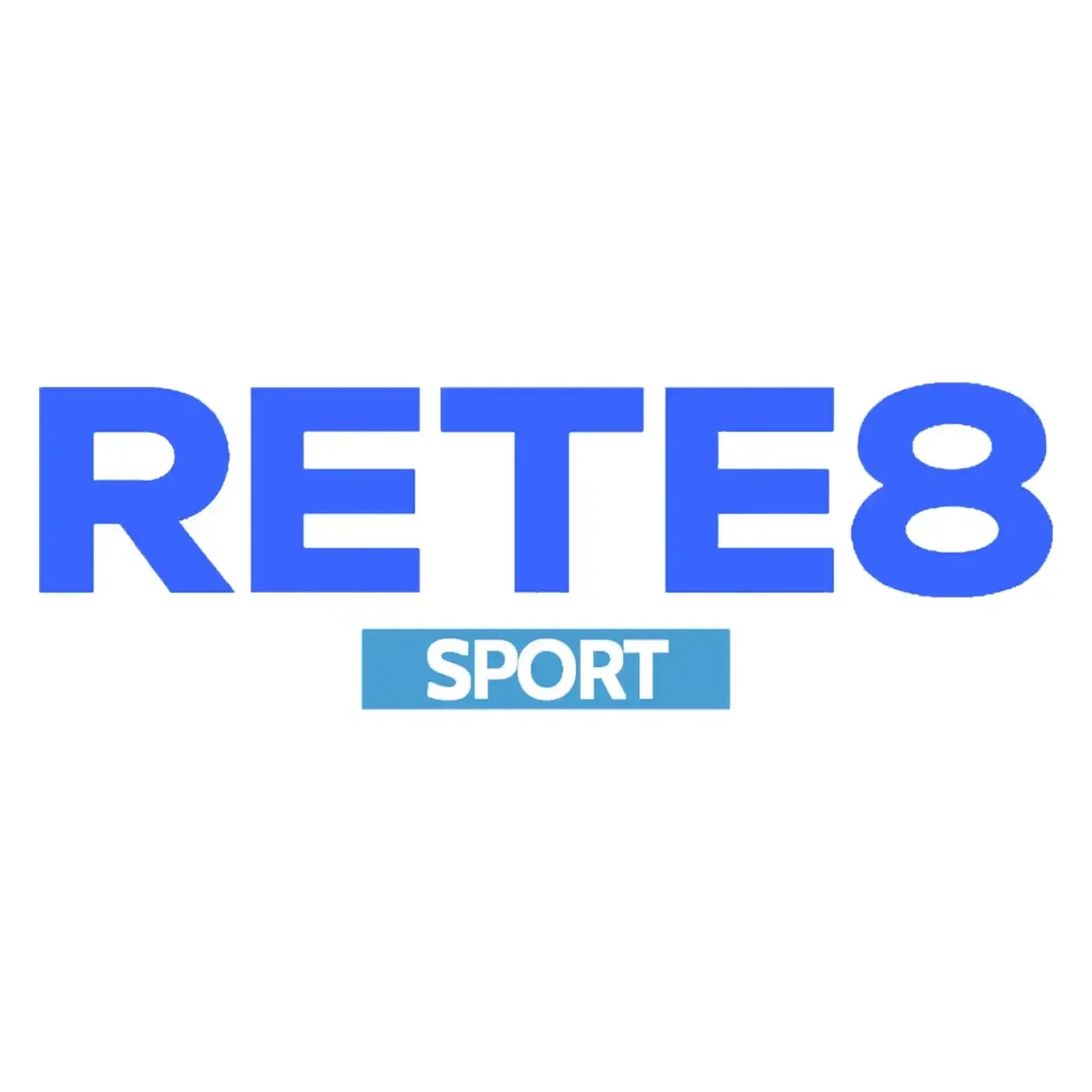 Rete 8 Sport TV