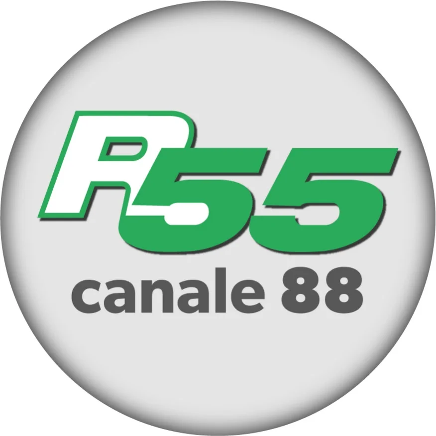 Rete 55