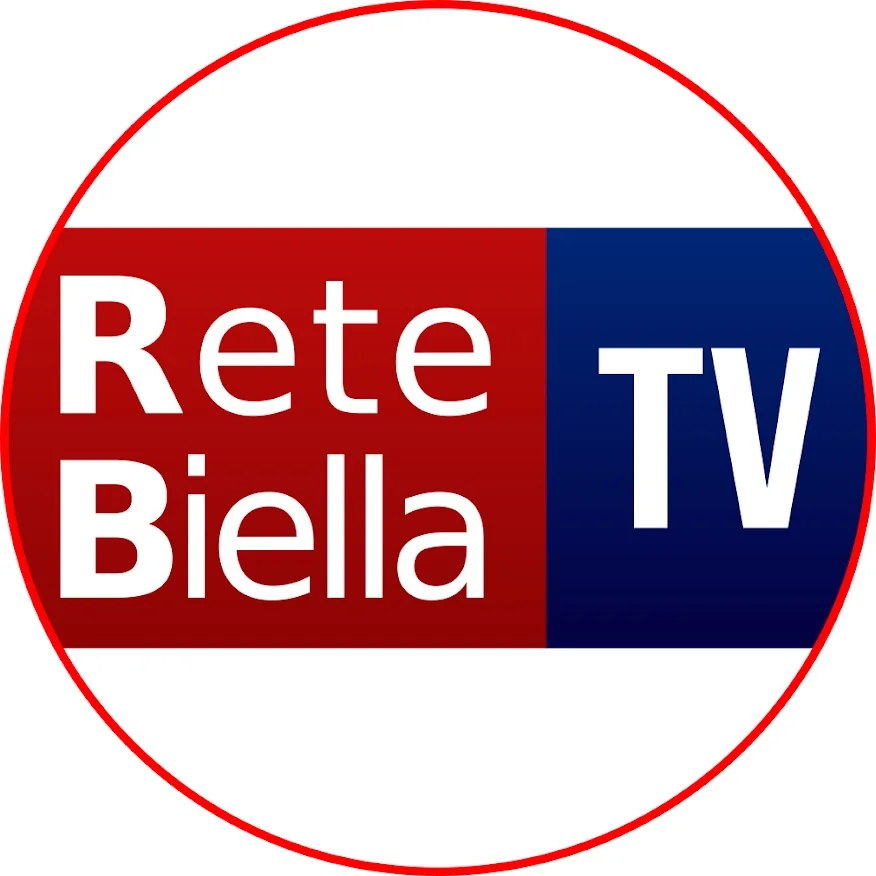 ReteBiella Tv