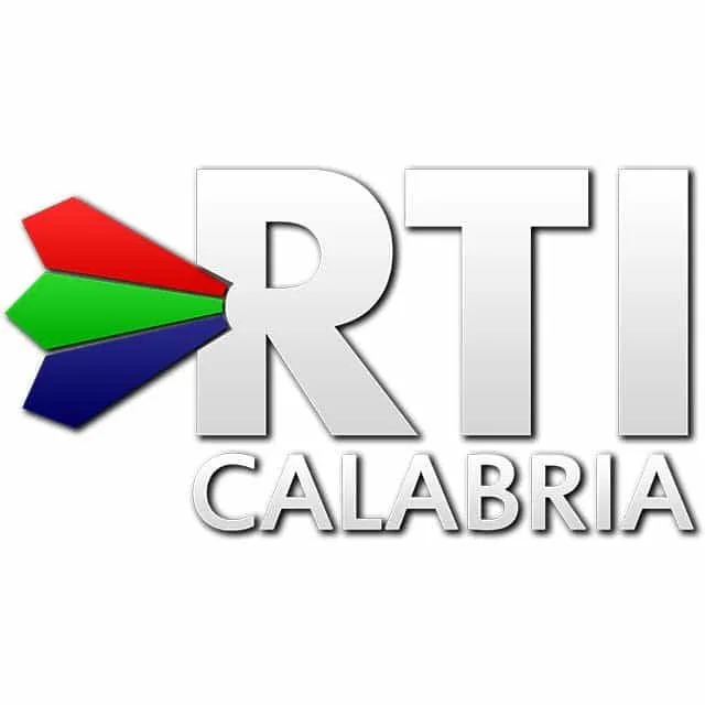 RTI Calabria