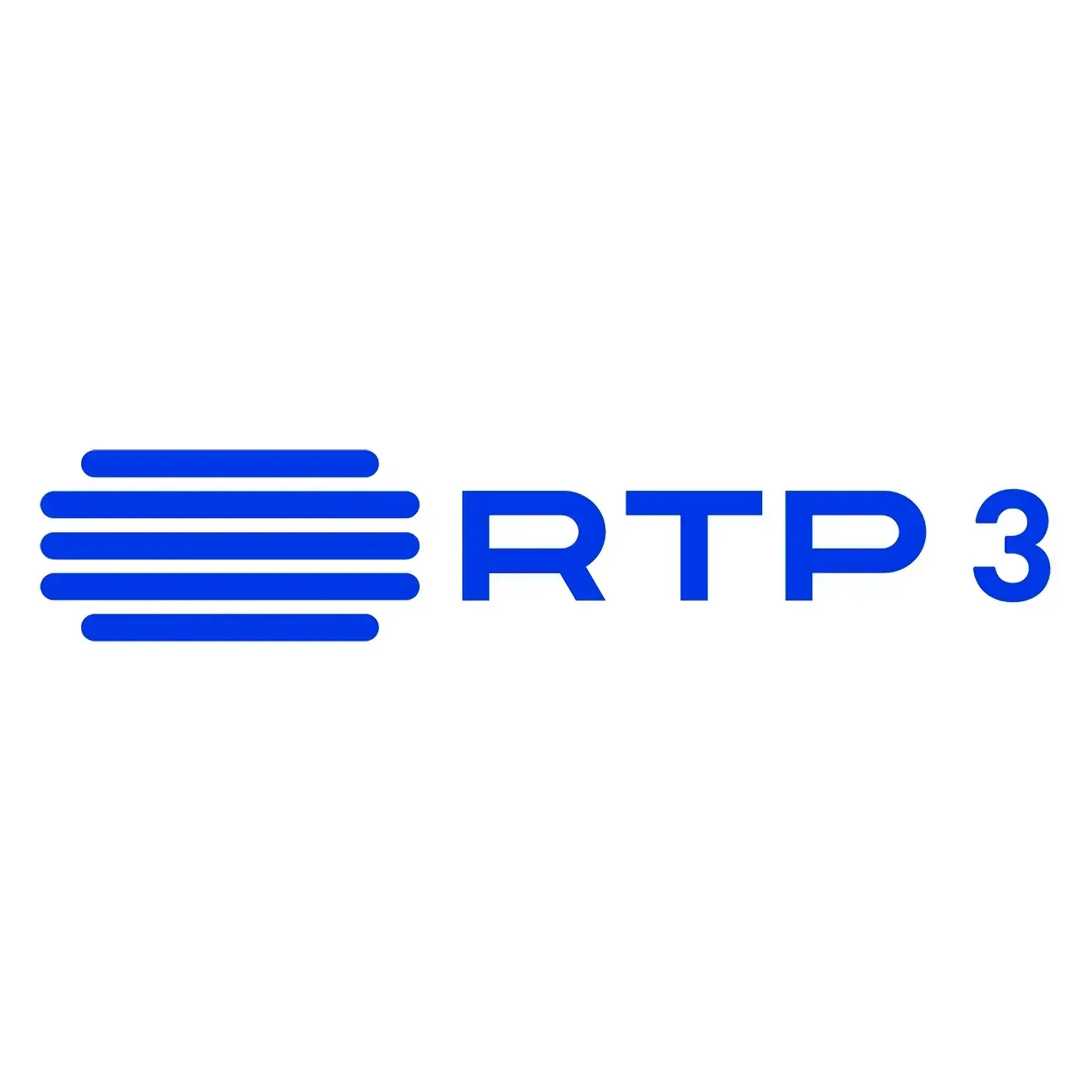RTP 3