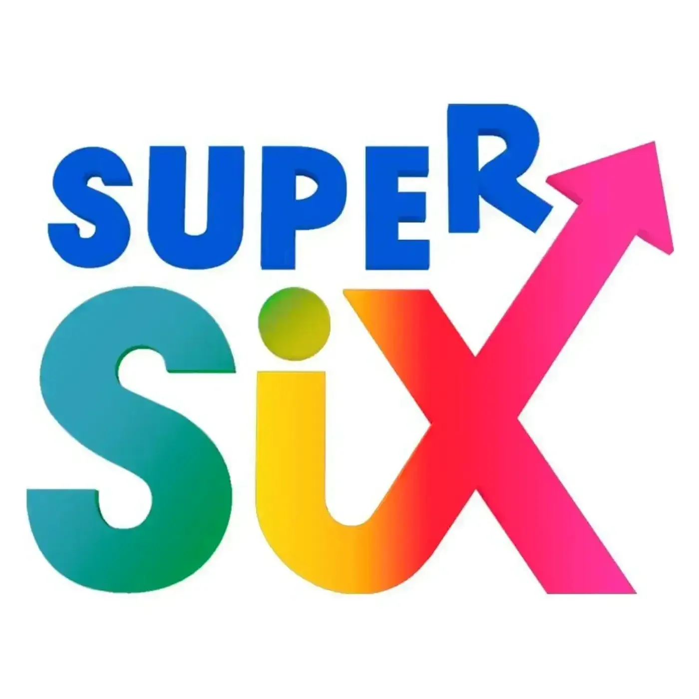 Super Six TV
