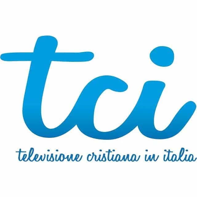 TCI Italia
