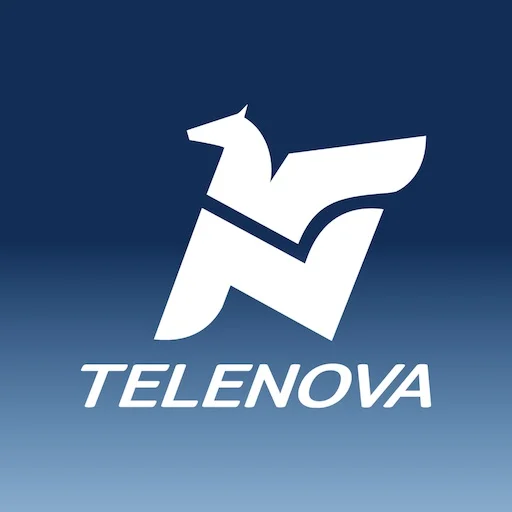 Tele Nova