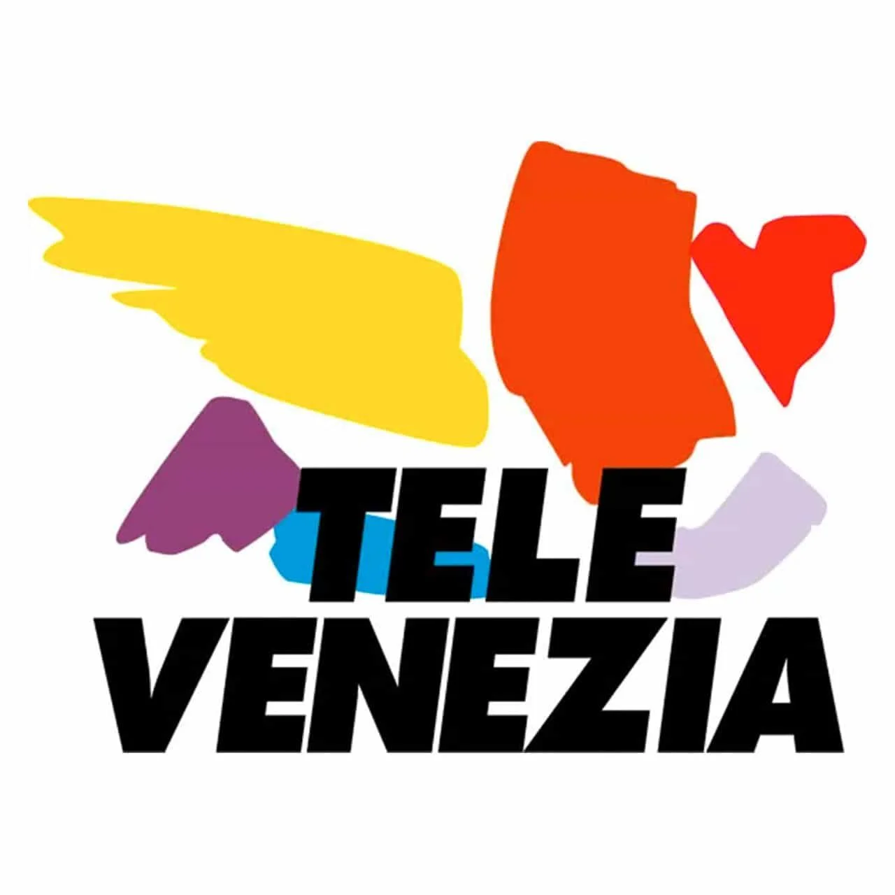 Tele Venezia