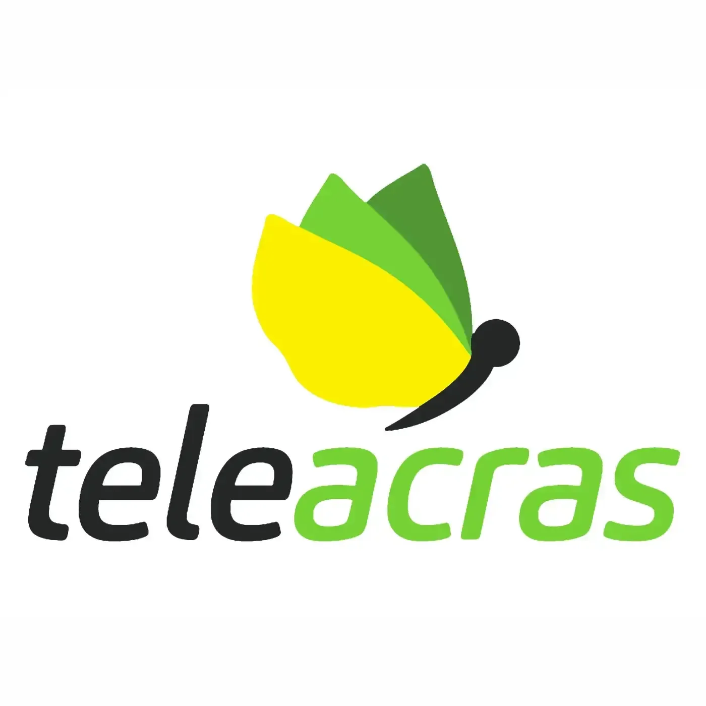 Teleacras TV