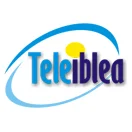 TeleIblea