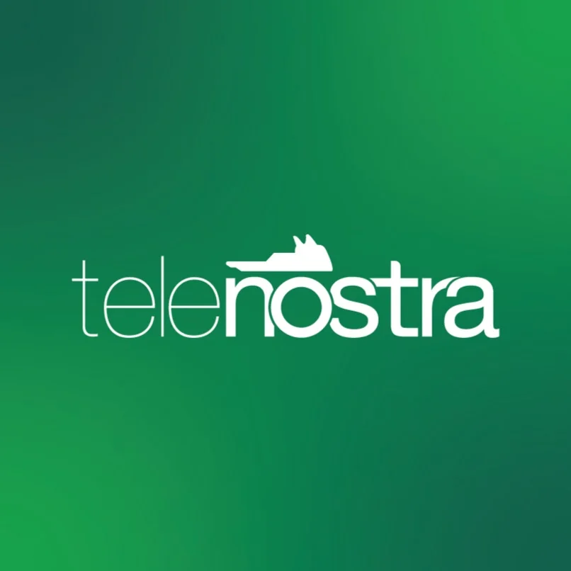 Telenostra TV