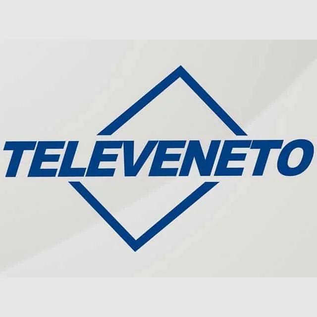 TeleVeneto