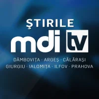 MDI TV