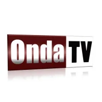 OndaTV Sicilia