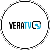Redazione VeraTV