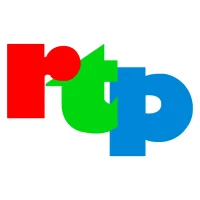 RTP TV