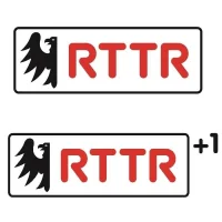 RTTR La Televisione