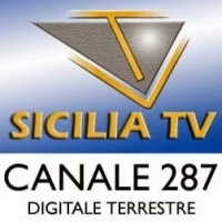 Sicilia TV