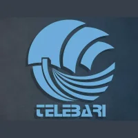 Telebari