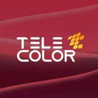 Telecolor Sicilia