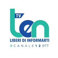 Teleuropa TV