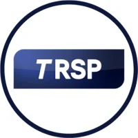 TRSP