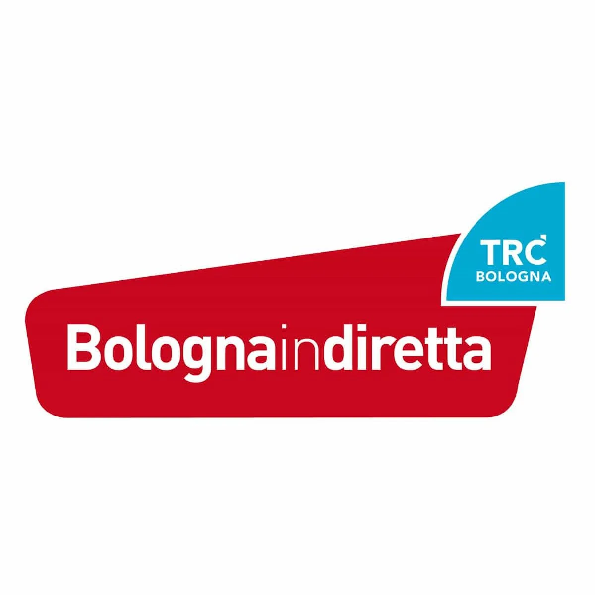 TRC Bologna