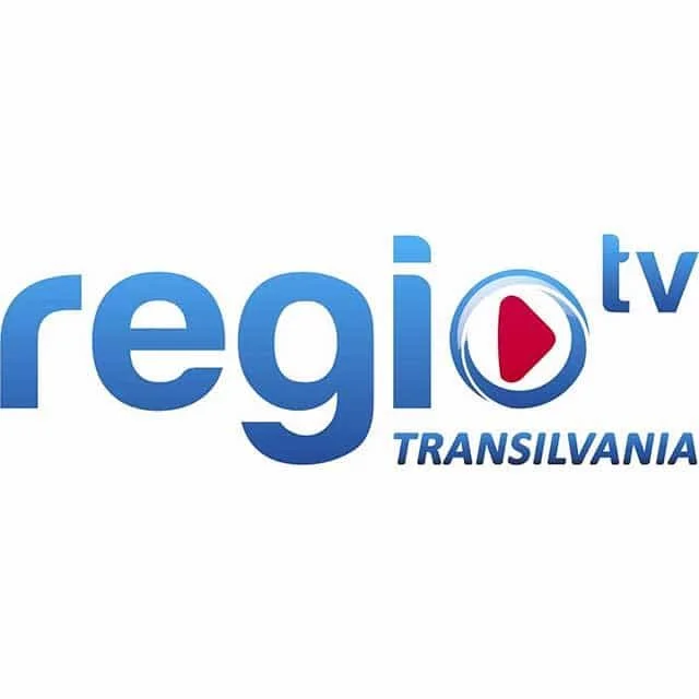 Regio TV Transilvania