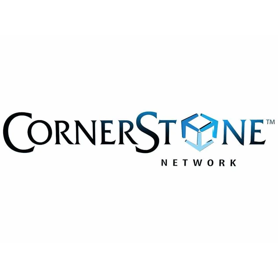 Cornerstone TV