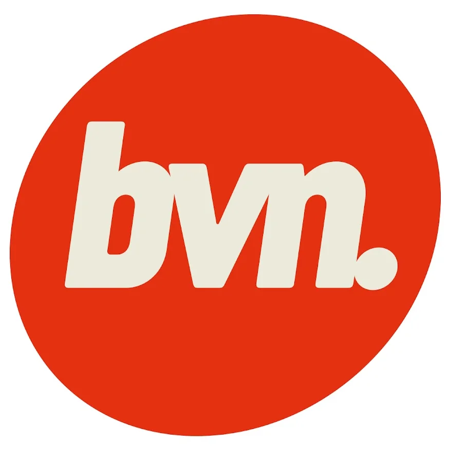 BVN TV