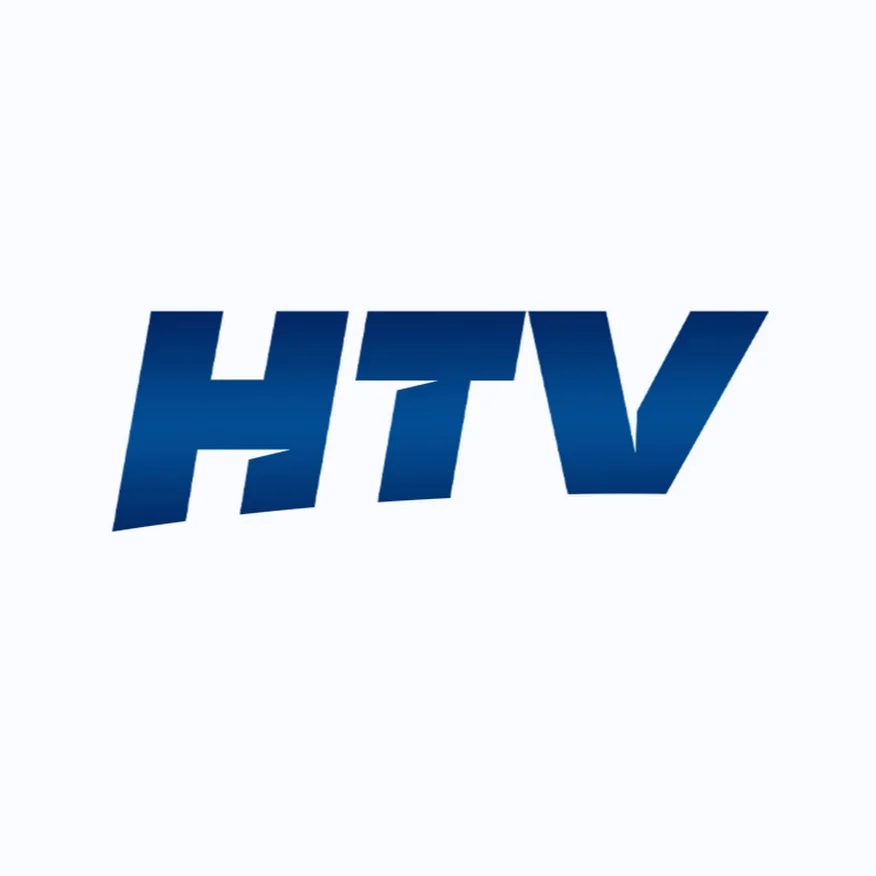 Huelva TV
