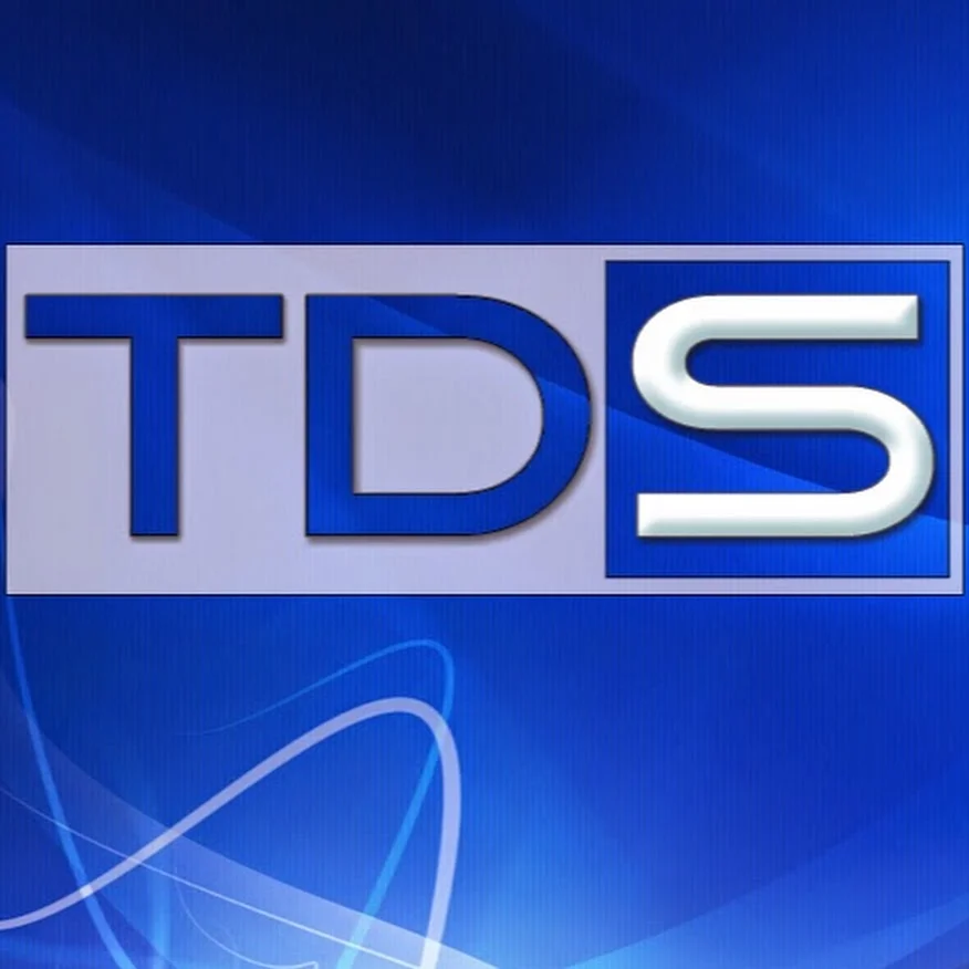 TDS Tele-Diocesi