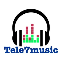 Tele 7 Music